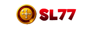 sl77